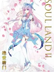 深入了解 欧亚一区二区三区在线观看